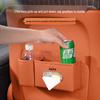 Beijing Auto BJ Series Cup Holder Tissue Box Accessory