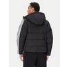 Куртка пуховая adidas Essentials Climawarm