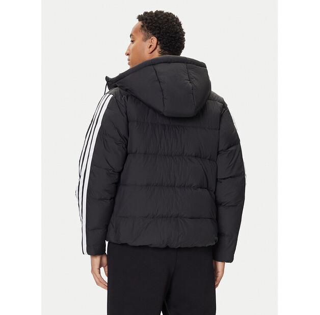 Куртка пуховая adidas Essentials Climawarm