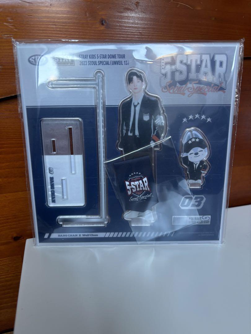 

[USED] Banchan Axta Korean version