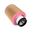 Air Filter Element 21834205 21243188 21834205 21115501 23294956 Suitable For Volvo FH Truck E1024LS E1024L01 C 33 1460