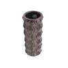 Fitness Mad EVA Tread Muscle Roller