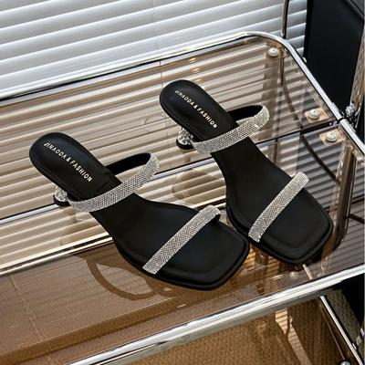 Γυναικεία παπούτσια – Πέδιλα και πλατφόρμες