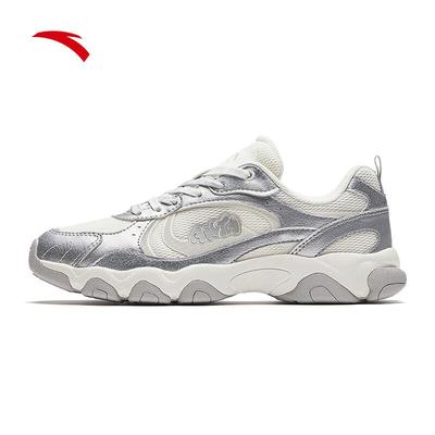 Damenschuhe – Sportschuhe