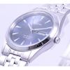 Citizen Men's RS25-0052B ( Watch REGUNO Men's) Round Watch Silver Stainless Analog