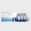 Homme Balance 3-piece Set