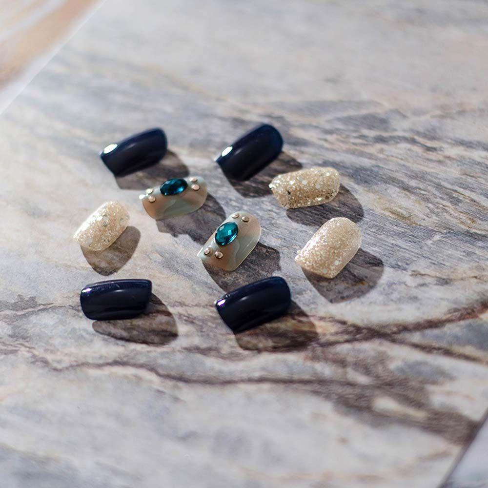 Nail Art Plate Tips Nail Art Display Board Photography Background Props Nail Art Background Card