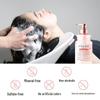 Pangpai Amino Acid Mineral Mud Shampoo