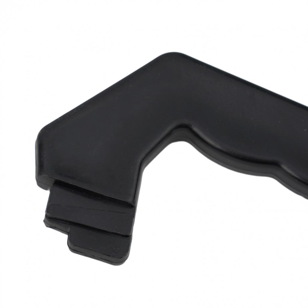 Kaffee Espresso Moka Herdkanne Griff Ersatz Große Auswahl an Größen