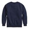 Tops (For Boys Over 4) – Hoodies & Sweatshirts