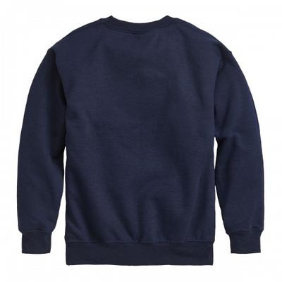 Boys Piston Cup Sweatshirt