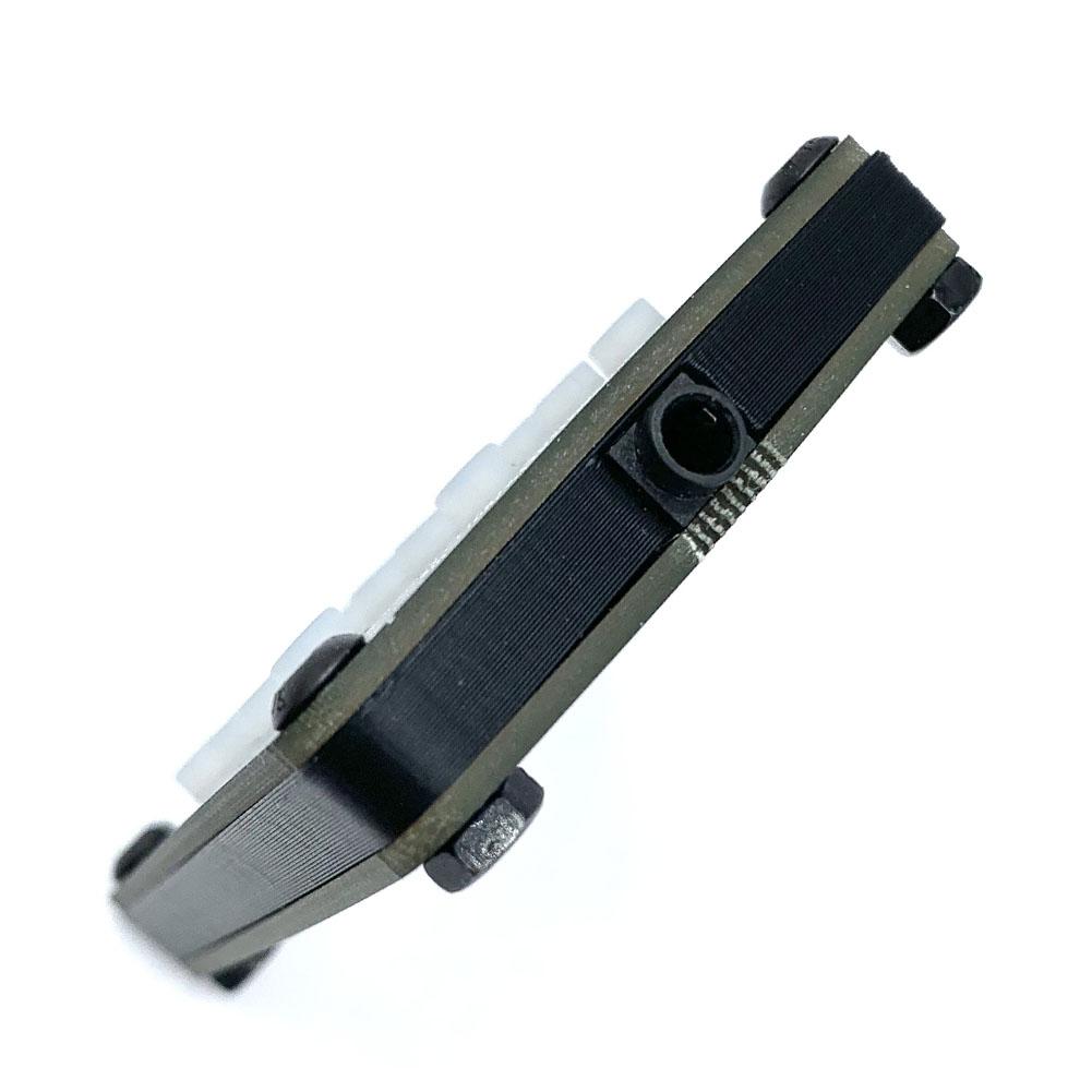 FH-2 Remote Control Keypad with Voice Memory and Cursor Buttons Compatible with FTDX-9000 FTDX-5000 FT 950 FT 450 FT 891 FT 991 China Mainland