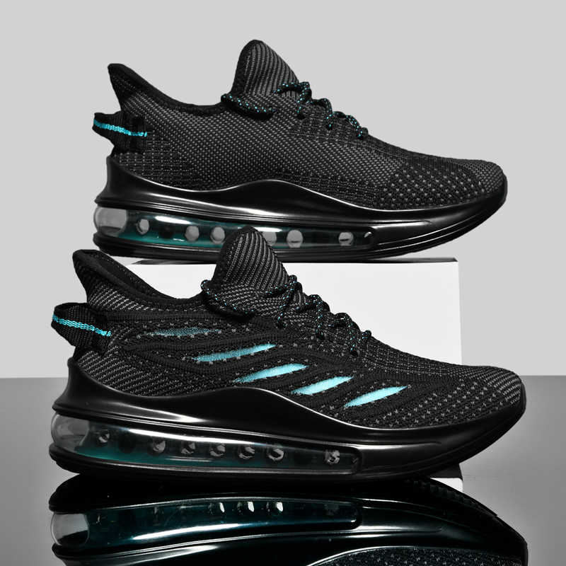 Fashion Thin Heel Sumer Man Shoes Luxury Designer Training Walk Red Sneakers For Men Sport Luxery Beskets New Year's Shose Cheap