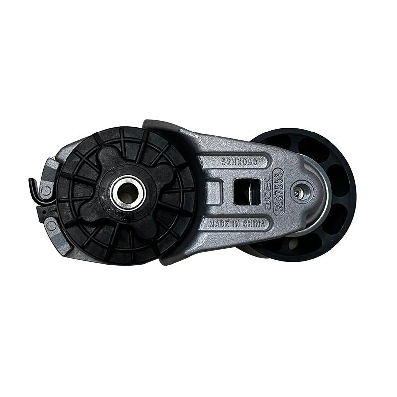 Dongfeng Mengshi EQ2050 Belt Tensioner Assembly