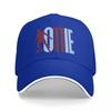 Ollie Watkins Baseball Cap Hat Baseball Cap Unique Hats Military Cap Unisex Hats For Unisex Womens