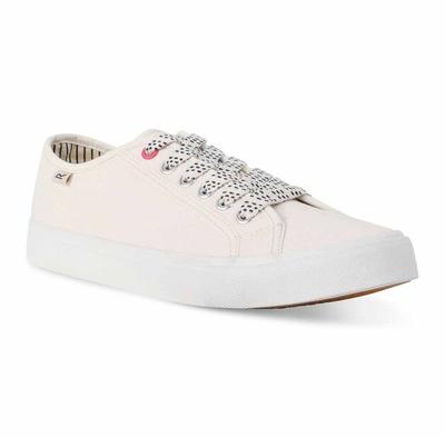 Scarpe da ginnastica Marine Pump