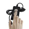 USB Fingerprint Reader Scanner Access Control Attendance Fingerprint Sensory Scanner Key Reader for PC Laptop