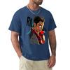 Ryu Ga gotoku Yakuza kazuma kiryu tshirt TShirt plus size t shirts Tshirt for a boy Unisexs tshirts