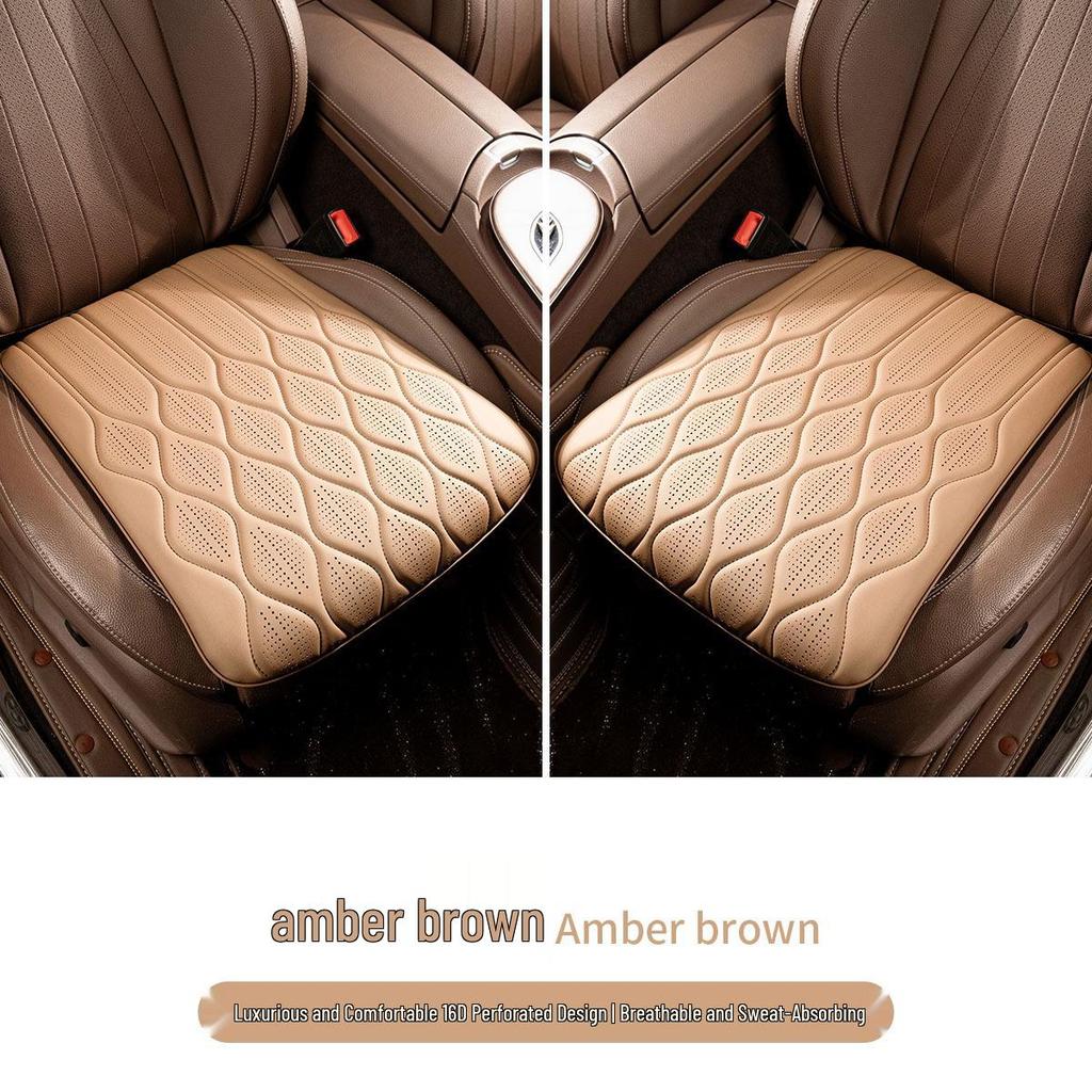 Καλύμματα Καθισμάτων για Όλες τις Εποχές για Toyota Crown 12ης/13ης Γενιάς - Άνεση & Προστασία Όλο τον Χρόνο