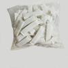 Universal Disposable Non-Woven Mesh Filter for Handheld Vacuum Cleaners