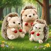 Bebek ve Peluş Oyuncaklar – Doldurulmuş ve Peluş oyuncak hayvanlar