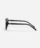 Neotelia Fayfay · Black