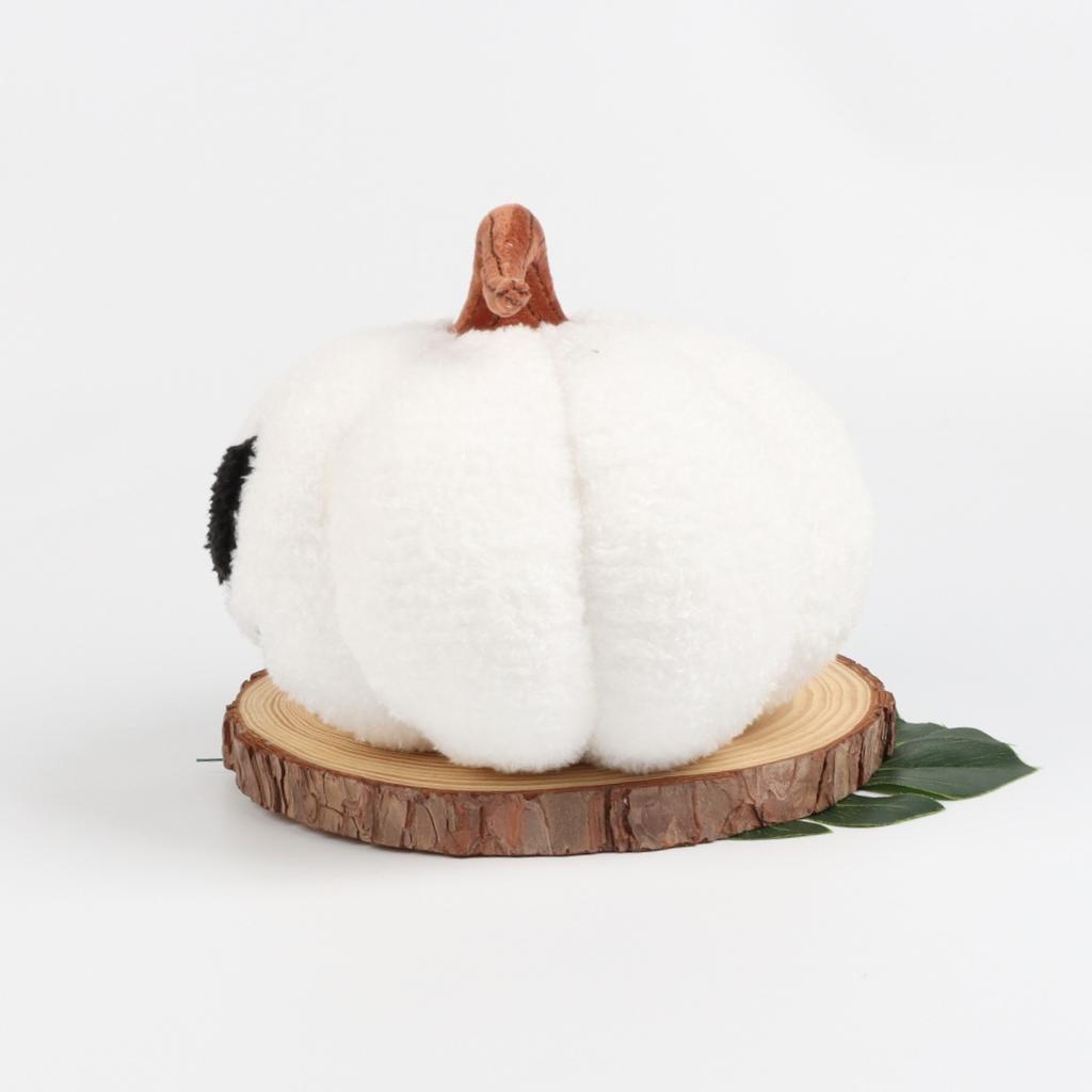 Halloween Pumpkin, Halloween Ghost, Decorative Props, Plush Toys, And Dolls