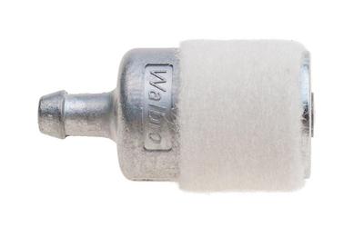 Fuel Filter Kawasaki Th34; Th48;Tj53E 49019-2111