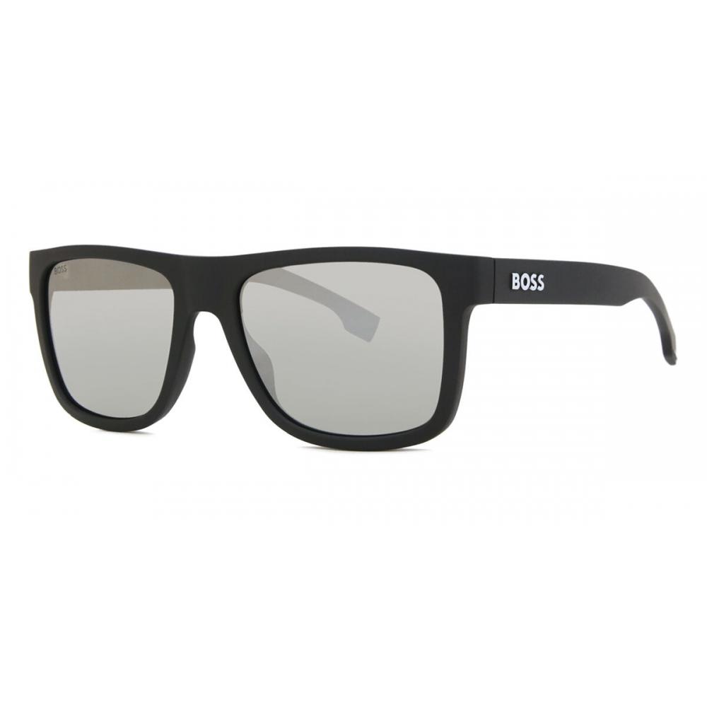 BoSS 1647 S 003 T4 Men SunglaSSeS