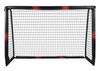 Antonio Soccer Goal 180X120 Cm