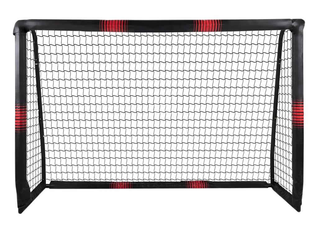 Antonio Soccer Goal 180X120 Cm