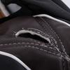 Saddle Leather Cover Replacement for   125Celsius150 Sprint Fast Ts Super Vbb Vba Vnb GTR Gl