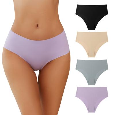 Chiloței – Bikini, brazilieni, hipsteri, slips și retro