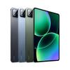 Calculatoare și accesorii – Tablete