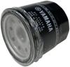 Yamaha 5GH-13440-80 5GH-13440-60 Outboard Motor Genuine Filter