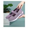 Γυναικεία Παπούτσια, Καλοκαιρινά Παπούτσια, Αναπνέοντα Υφασμάτινα Παπούτσια, Ελαφριά Παπούτσια Πεζοπορίας, Casual Αθλητικά Παπούτσια