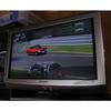 Gran Turismo 4