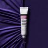 DERMA FACTORY Bakuchiol 5% Ampoule 20ml