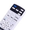Remote Control For Epson 1599176 Projector Fernbedienung Remote Control Ex3220