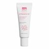CYTOLROSE® AR, Crème Apaisante Anti-rougeurs 40 Ml