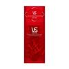 VS Expert Deep Repair Hair Mask