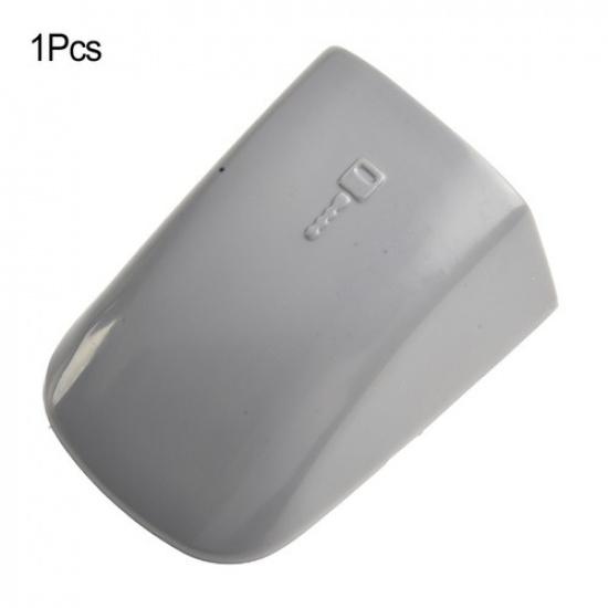 Front Left Drivers Door Handle Cap For Volvo For S40 For S80 For XC60 39998270