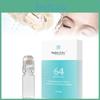 Hydra Roller 64 Needle Micro Needling Serum Infusion Tool For Glowing Skin