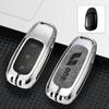 Ideal ONE Key Cover Car Shell 2021 Extended-Range 6-Seater Version Modification for Men and Women