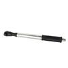 Offset Extension Wrench for Power Drill Impact Wrench Extender 1 2in Electric Drill Adapter for Tight Spaces