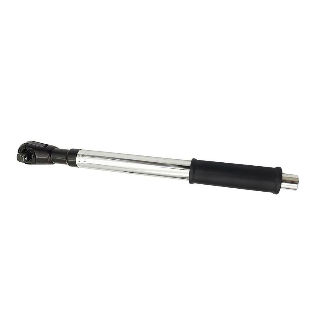 Offset Extension Wrench for Power Drill Impact Wrench Extender 1 2in Electric Drill Adapter for Tight Spaces