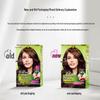 Schwarzkopf Yi Ran Hair Dye Cream
