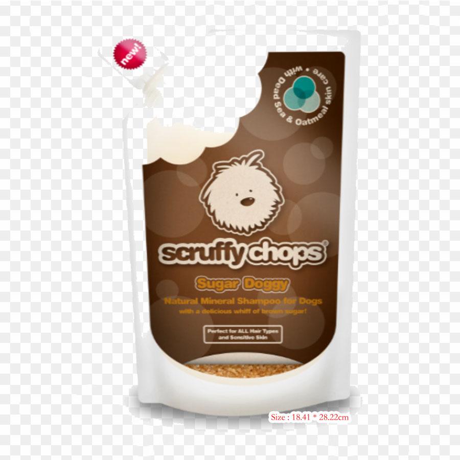 

Собака Шахерезада рисунок утюгом на термопереносной печати виниловые нашивки наклейки для одежды DIY аппликации моющиеся нашивки