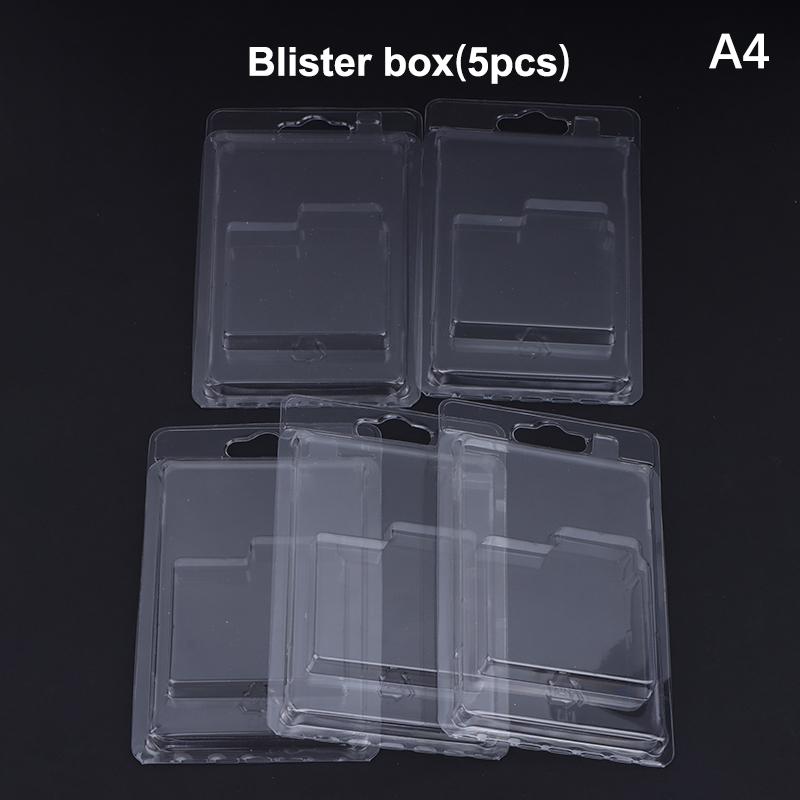 Mini Cd Keychain Album Cases Plastic Cd Cases Clear Dvd Cover Bulk Dvd Jewel Keyring Music Blank Mini Compact Disc Holder