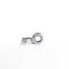 Drift Board Hardware Accessory Set